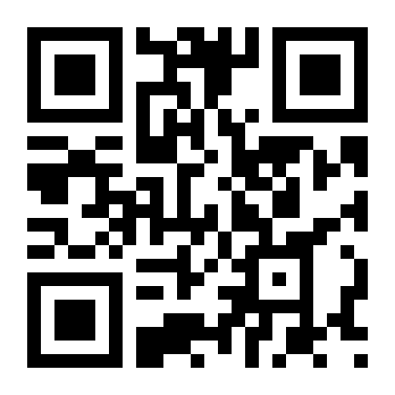 QR Code Café Moído Fazenda Itaporã 500G