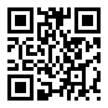 QR Code Café Moído Neder Coffee 500G
