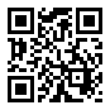 QR Code Café Moído Nota Frutas Amarelas 500G