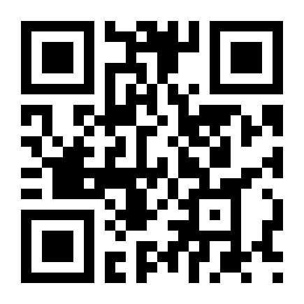 QR Code Café Moído Notas De Papaia 500G