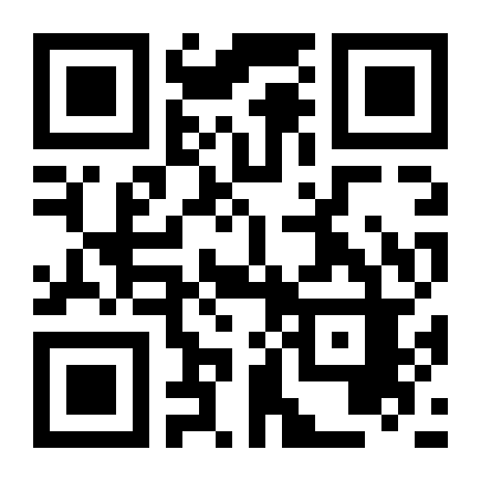 QR Code Caixa Salgados E Doces