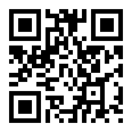 QR Code Capsula Com Café Neder