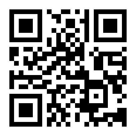 QR Code Cardiologia