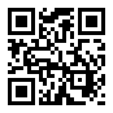 QR Code Chevrolet Onix Sedã Ltz Plus 2023 - 2024