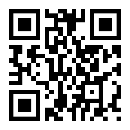 QR Code Cirurgia Bariátrica