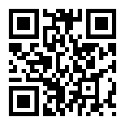 QR Code Cirurgia Cardíaca