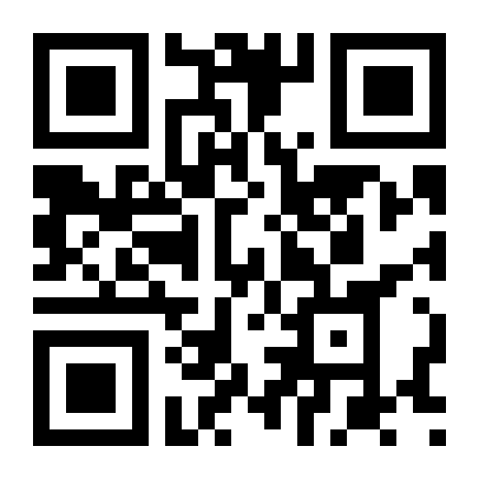 QR Code Cirurgia Coloproctologia