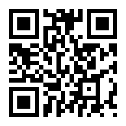 QR Code Cirurgia De Cabeça E Pescoço