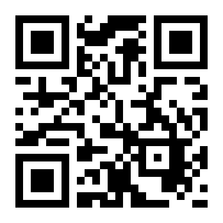 QR Code Cirurgia Do Aparelho Digestivo