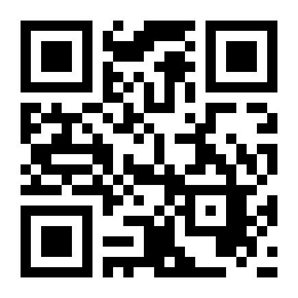 QR Code Cirurgia Endovascular