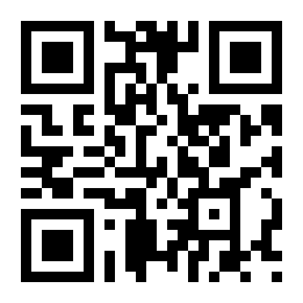 QR Code Cirurgia Geral