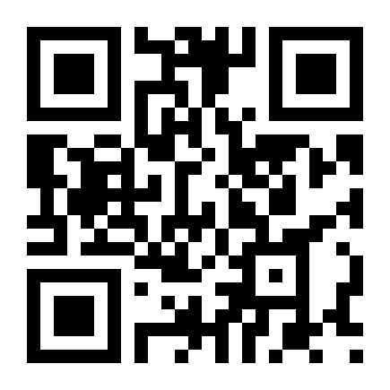 QR Code Cirurgia Pediátrica
