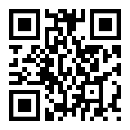 QR Code Cirurgia Plástica