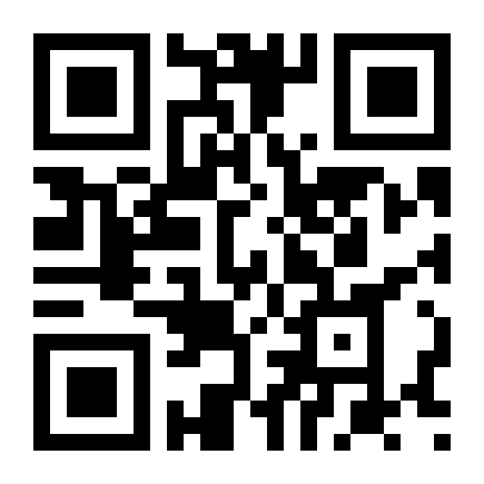 QR Code Cirurgia Vascular