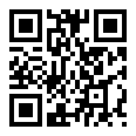 QR Code Curso Para Criação De Loja On-Line Plataforma Guia Extra