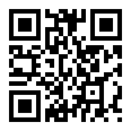 QR Code Dermatologia