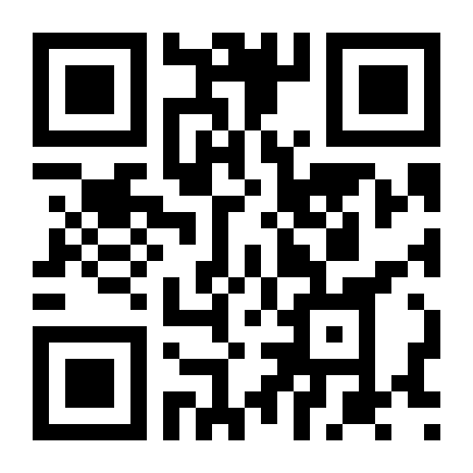 QR Code Desenvolvimento Empresarial