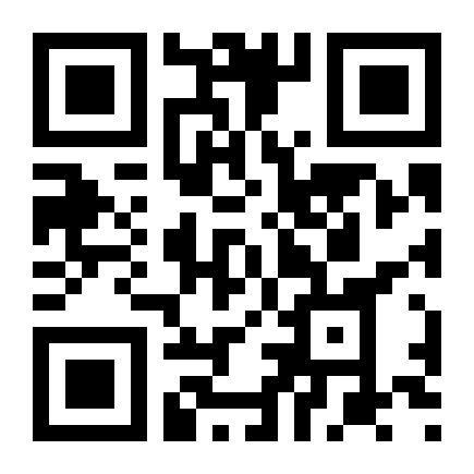 QR Code E-Chopper Eletrica 750W