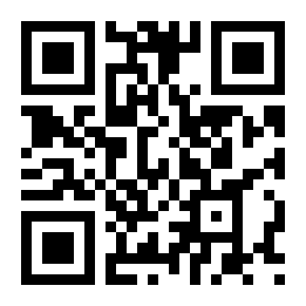 QR Code Endocrinologia