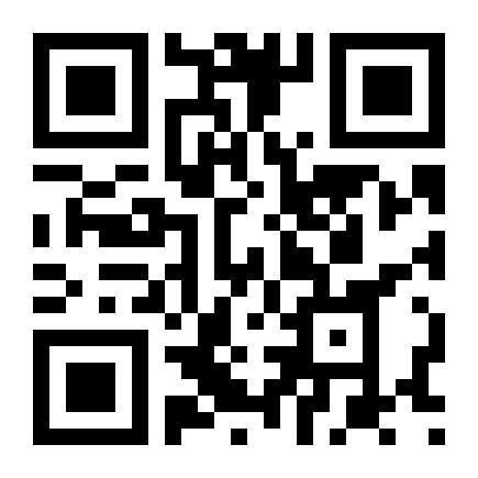 QR Code Enerbras Chuveiro Ducha Eletrônica E-Griff 7800W 220V
