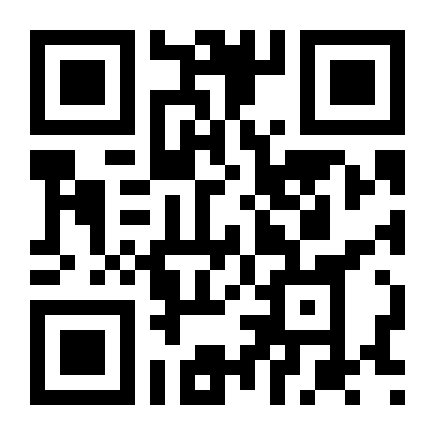 QR Code Exaustor Embutido Sobre Por Banheiro 100Mm Bivolt Premium