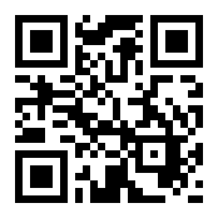QR Code Fonoaudiologia