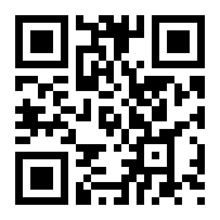 QR Code Frutas Congeladas Amora 1,02Kg