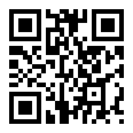 QR Code Frutas Vermelhas Congeladas 1,02Kg