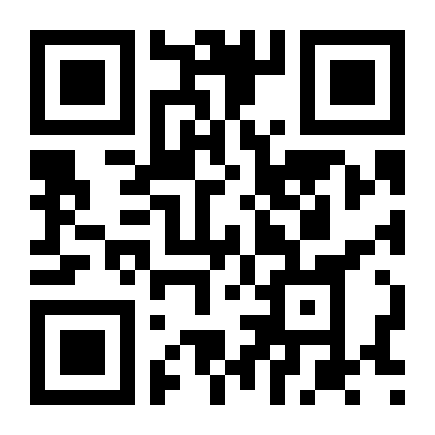 QR Code Gelo Saborizado 180G