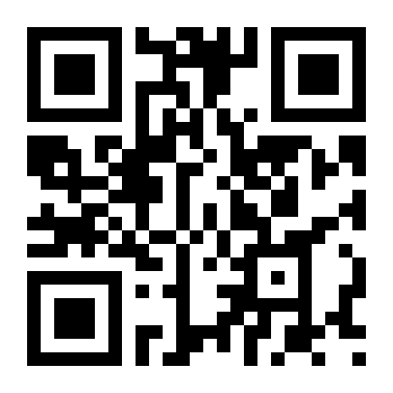 QR Code Funilaria E Pintura De Caminhões Linha Pesada