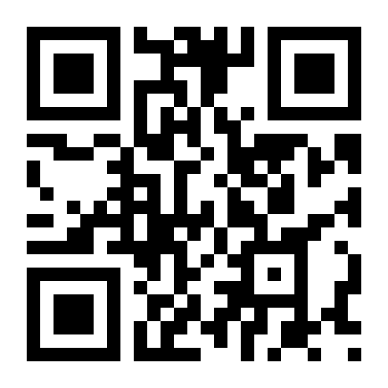 QR Code Gastroenterologia