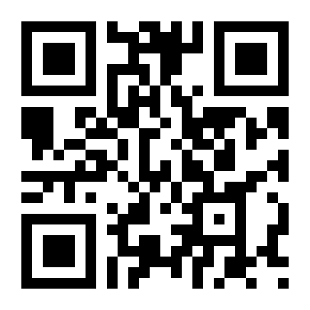 QR Code Gelo Saborizado - Sabor Coco 180G