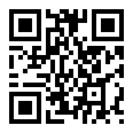 QR Code Gelo Saborizado - Sabor Limão Com Sal 180G