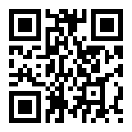 QR Code Gelo Saborizado - Sabor Maça Verde180G