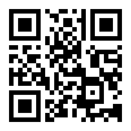 QR Code Geriatria