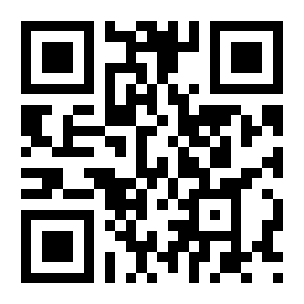 QR Code Ginecologia E Obstetrícia