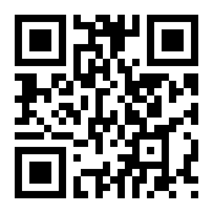 QR Code Hematologia