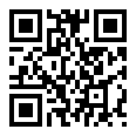 QR Code Infectologia