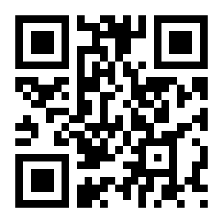 QR Code Kit Completo Condulete X Três Quarto Tampa Cega Tampao Unidut