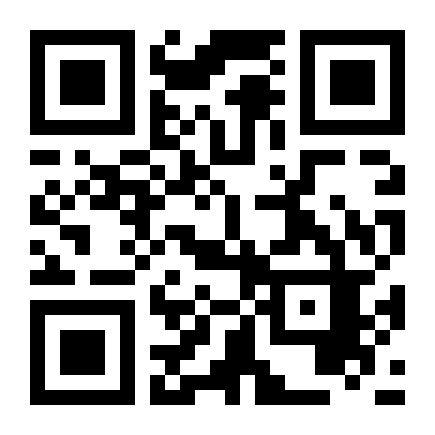 QR Code Kit Para Vinho Com Jogo De Xadrez