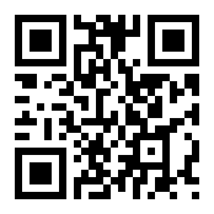 QR Code Lâmpada Led 50W Alta Potencia Bivolt 6500K Blumenau