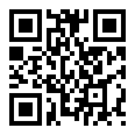 QR Code Lâmpada Led Jumbo 100W 6500K E27 Biv Lumanti
