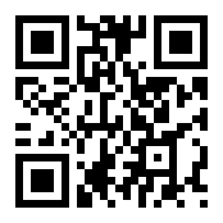 QR Code Lâmpada Led Jumbo 20W Biv 6500K Lumanti
