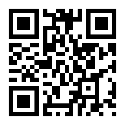 QR Code Lanternagem E Pintura De Veículos
