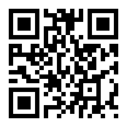QR Code Luminaria Led Slim 36W 6000K Bivolt 3.2