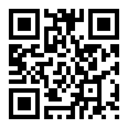 QR Code Massa Corrida Suvinil 25Kg