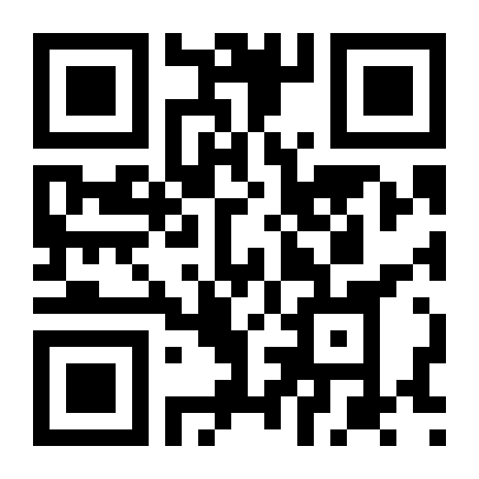QR Code Mastologia