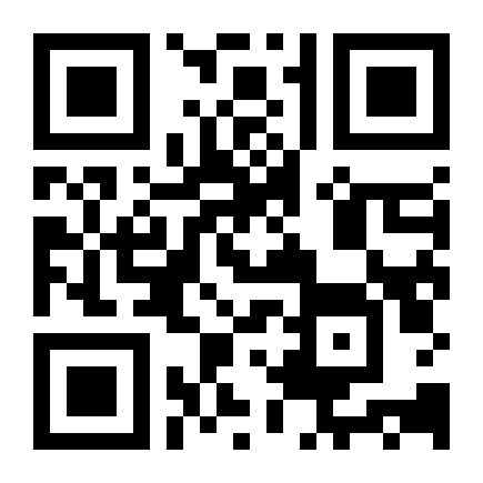 QR Code Nano Interrup Wifi Bluetooth Qwi 01 80W Biv