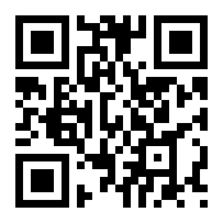 QR Code Nefrologia