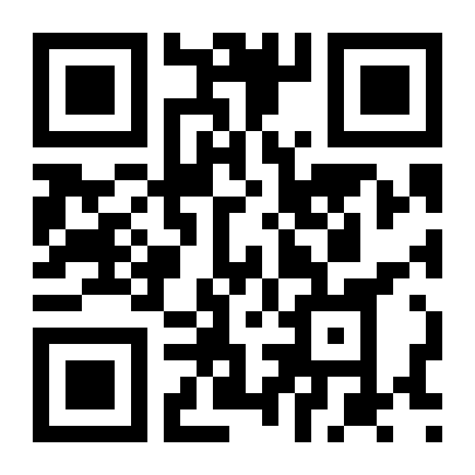 QR Code Neurocirurgia